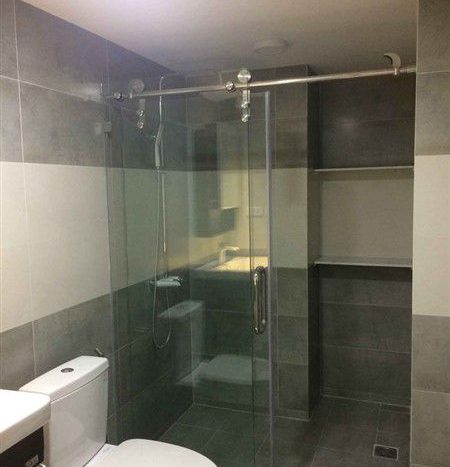 Apartment for rent in Cosmo City 2 bedrooms