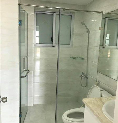 Apartment for rent in Happy Valley block C