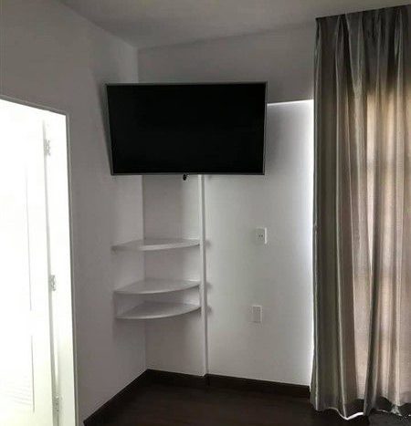 Apartment for rent in Happy Valley block C