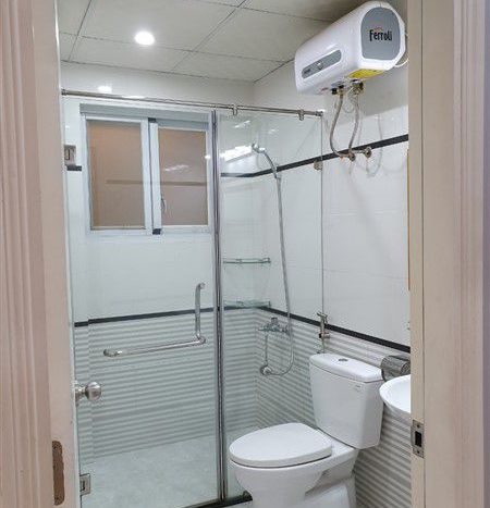Apartment for rent in Happy Valley, block H