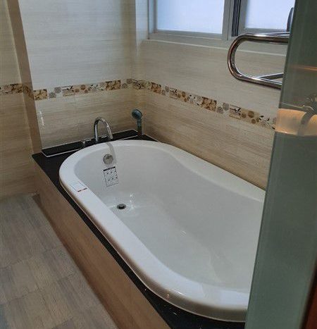 Apartment for rent in Happy Valley, block H