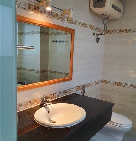 Apartment for rent in Happy Valley, block H