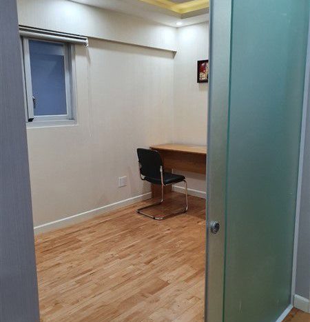 Apartment for rent in Happy Valley, block H