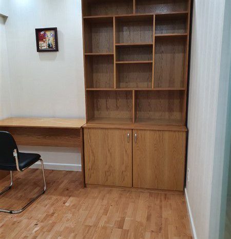 Apartment for rent in Happy Valley, block H