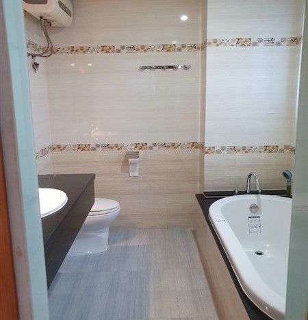 Apartment for rent in Happy Valley, block H