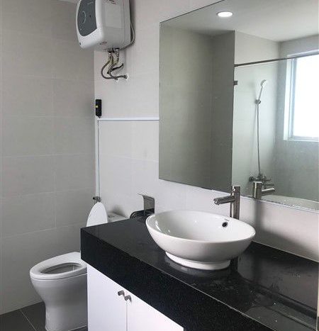 Apartment for rent in Happy Valley, block I