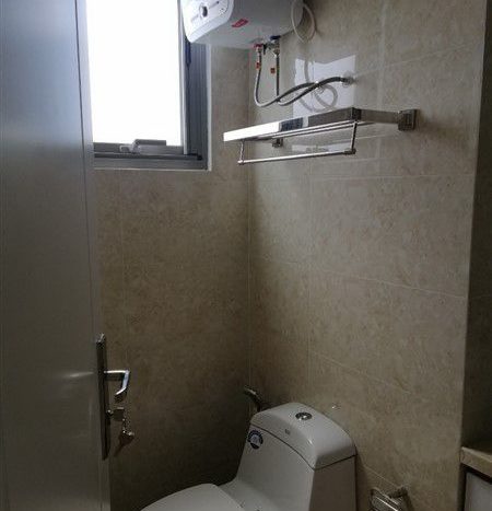 Apartment for rent in Happy Valley, block K (3)
