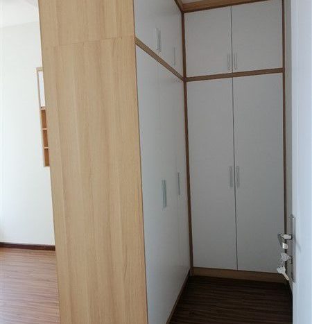 Apartment for rent in Happy Valley, block K