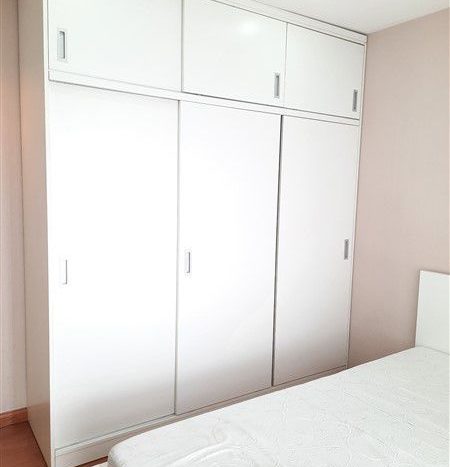 Apartment for rent in Happy Valley, block L