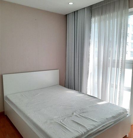 Apartment for rent in Happy Valley, block L