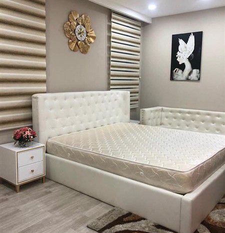 Apartment for rent in Jamona Height