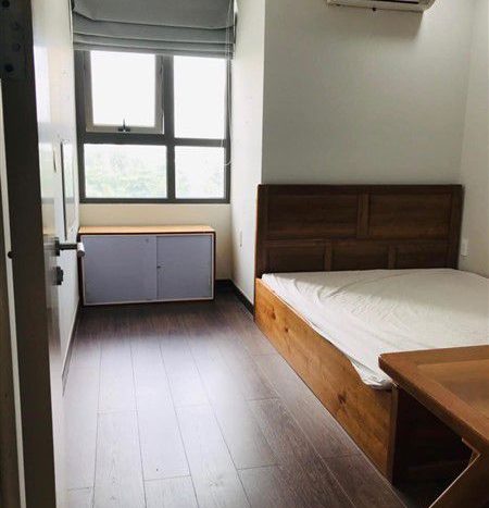 Apartment for rent in Jamona Heights