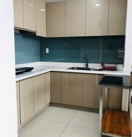 Apartment for rent in Jamona Heights