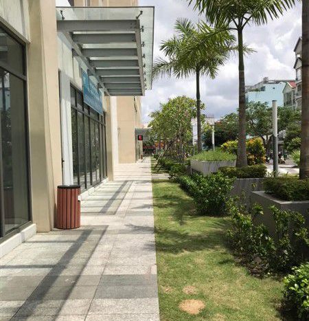 Apartment for rent in Jamona Heights