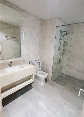 Apartment for rent in M7 The Signature Sakura Park