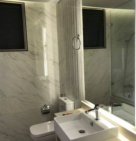 Apartment for rent in Midtown M5