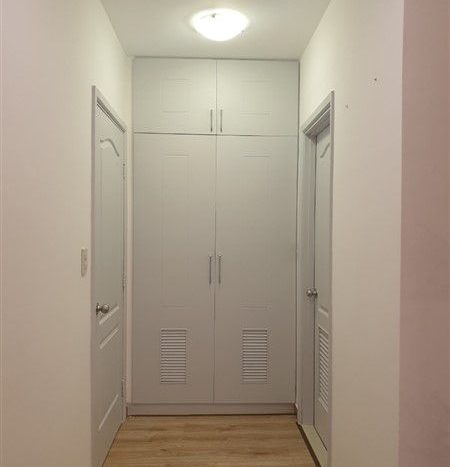 Apartment for rent in Riverside Residence