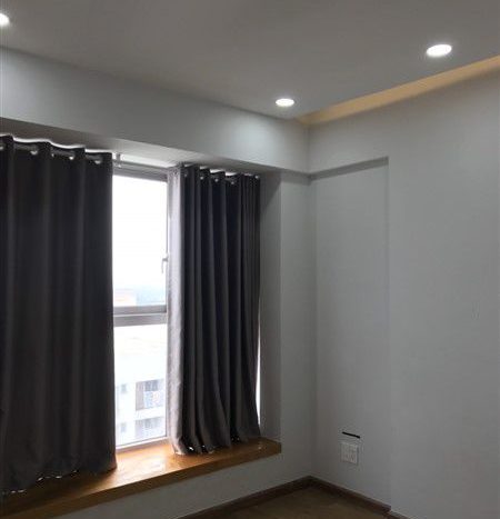 Apartment for rent in Scenic Valley 1, Floor 18