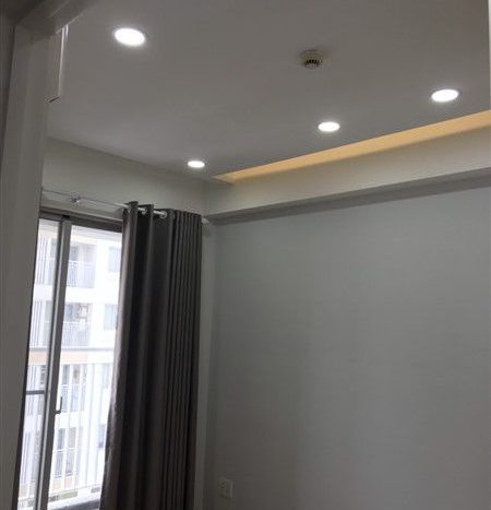 Apartment for rent in Scenic Valley 1, Floor 18