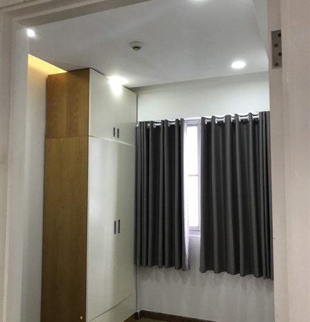 Apartment for rent in Scenic Valley 1, Floor 18