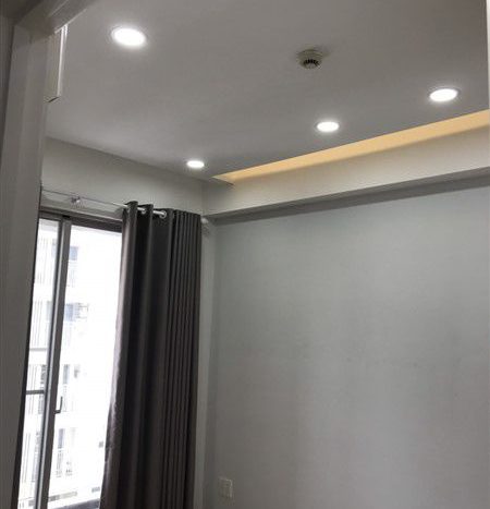 Apartment for rent in Scenic Valley 1, Floor 18