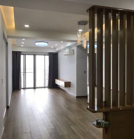 Apartment for rent in Scenic Valley 1, Floor 18