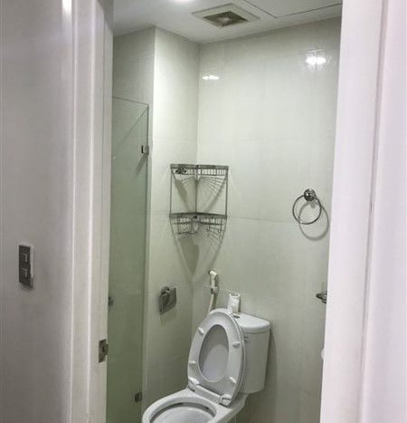 Apartment for rent in Scenic Valley 1, Floor 18