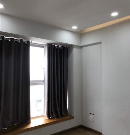 Apartment for rent in Scenic Valley 1, Floor 18