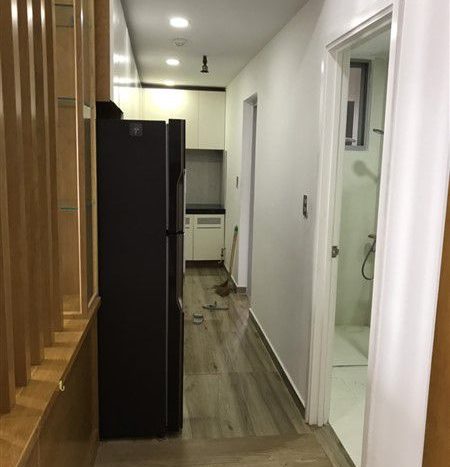 Apartment for rent in Scenic Valley 1, Floor 18