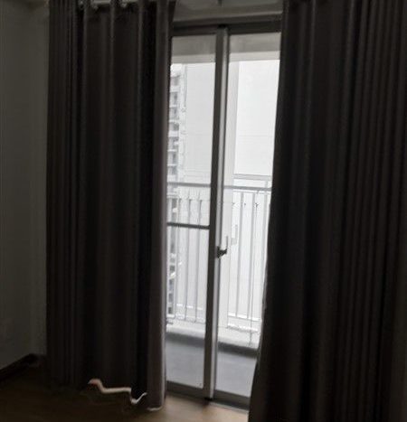 Apartment for rent in Scenic Valley 1, Floor 18