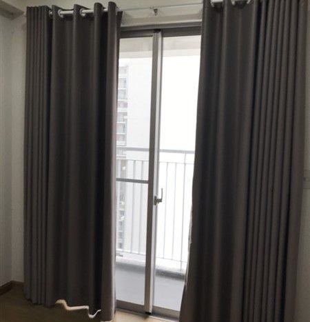 Apartment for rent in Scenic Valley 1, Floor 18