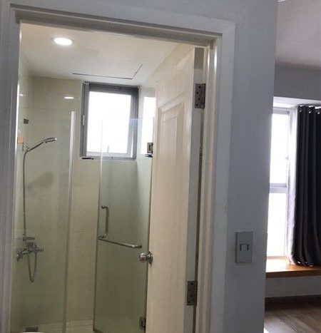Apartment for rent in Scenic Valley 1, Floor 18