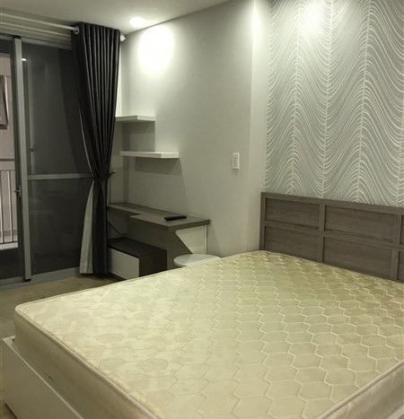 Apartment for rent in Scenic Valley 1, block C