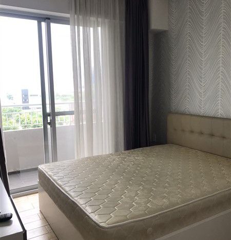 Apartment for rent in Scenic Valley 1, block C
