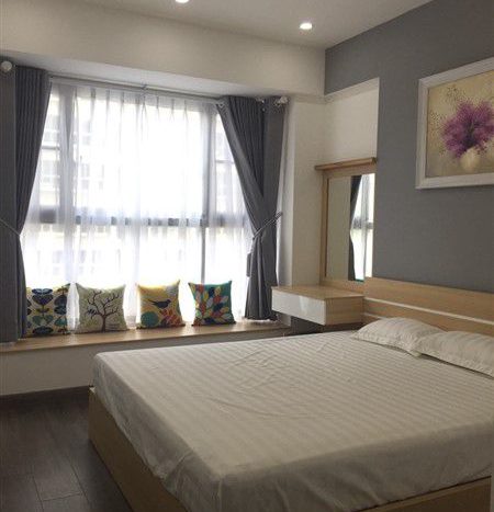 Apartment for rent in Scenic Valley 1, block E