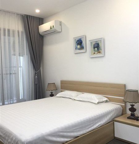 Apartment for rent in Scenic Valley 1, block E