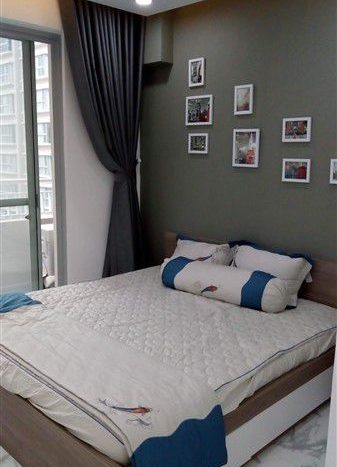 Apartment for rent in Scenic Valley 1, floor 7