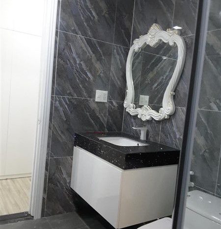 Apartment for rent in Scenic Valley, 2 bedrooms, 90m2