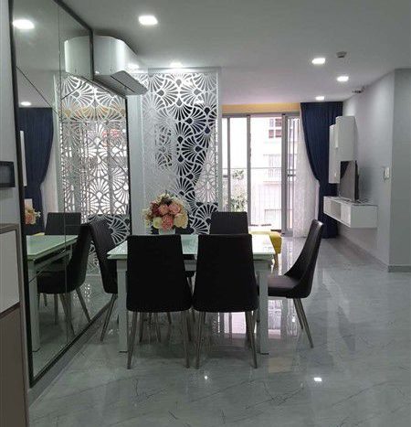 Apartment for rent in Scenic Valley, 2 bedrooms, 90m2