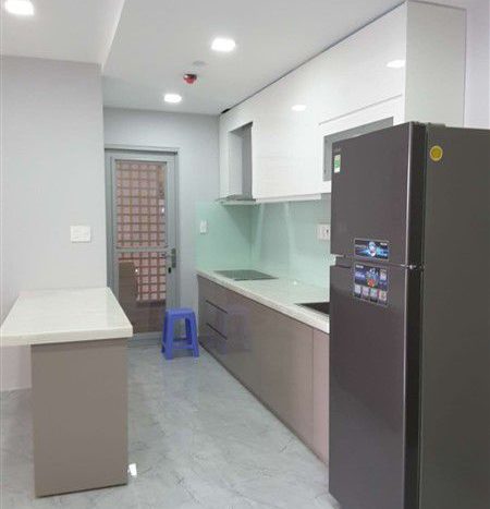 Apartment for rent in Scenic Valley, 2 bedrooms, 90m2