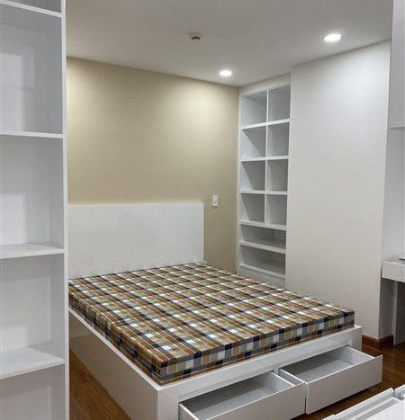 Apartment for rent in Scenic Valley, block B