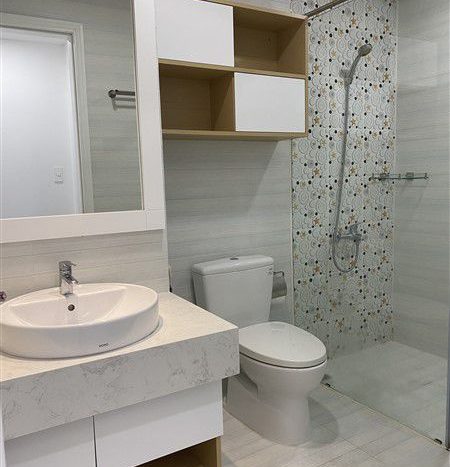 Apartment for rent in Scenic Valley, block B