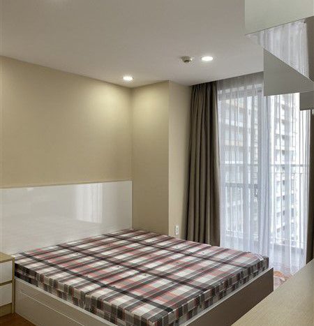 Apartment for rent in Scenic Valley, block B