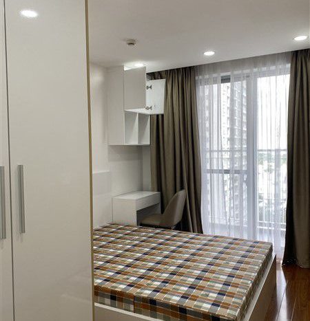 Apartment for rent in Scenic Valley, block B
