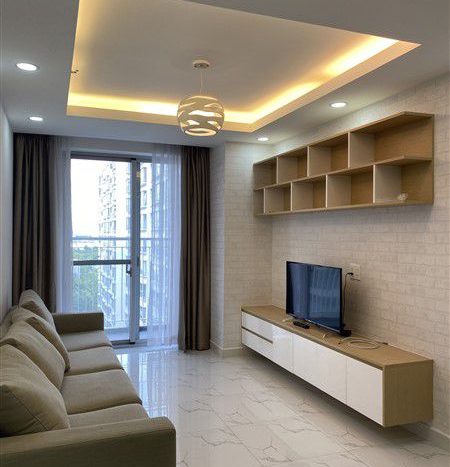 Apartment for rent in Scenic Valley, block B