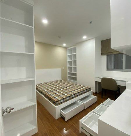 Apartment for rent in Scenic Valley, block B