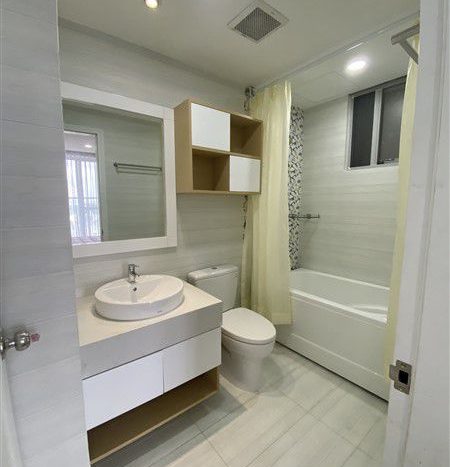 Apartment for rent in Scenic Valley, block B