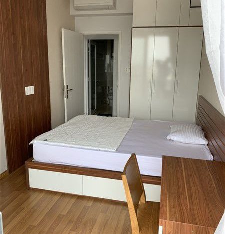 Apartment for rent in Scenic Valley, block C
