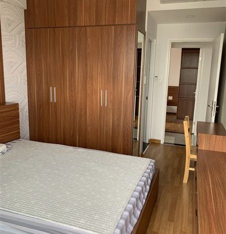 Apartment for rent in Scenic Valley, block C