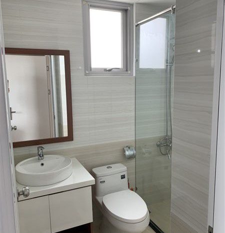Apartment for rent in Scenic Valley, block C